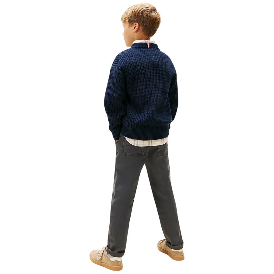  Tommy Hilfiger | THKB0KB09908C1G